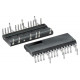 FSB50250AT